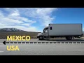 POV 2 weeks in a Box Truck w Custom Sleeper Non-CDL Straight Truck Life Work Travel