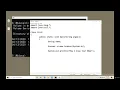 1 8 Student Challenge Write Your First Java Program - Abdul Bari Java Course