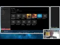CIS 2454 - Web System Dev PHP Java