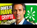Can You Buy Crypto On Thinkorswim Can I Trade Crypto On Thinkorswim Trading Crypto On Thinkorswim