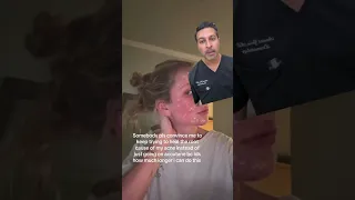 Dr Geria The Truth About Accutane