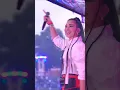 Download Lagu Enisa sings at TOMORROWLAND a new song w/ Timmy Trumpet \u0026 Tinie Tempah 🔥🔥🔥🔥