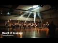 Download Lagu Thomas Bergersen - Heart of Courage