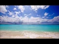 Kyau & Albert vs Stoneface & Terminal - One (A State Of Trance 700)
