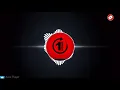 Bimbilikki Pilapi | 1 Hour Loop | 1 Hour Version | Sivakarthikeyan | Thaman S | Anirudh |Anudeep K.V