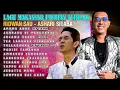 Download Lagu Lagu Makassar Viral 2024 - APAMO ANNE -   Ridwan Sau - Ashari SItaba  - Top Lagu Lagu Makassar Hits