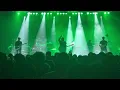 Diamante Roto - El Mato Un Policía Motorizado en Vivo 2024
