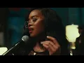 H.E.R. - Damage (Official Video)