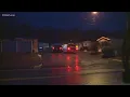 No charges pending following standoff with despondent male at Groton mobile home park police