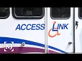 Uber Lyft now part of NJ Transit s disability options