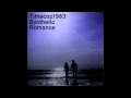 Download Lagu Timecop1983 - Synthetic Romance EP [Full EP]
