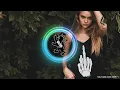 Download Lagu Eamon vs Frankee - F**k It (FURB) [Ali Taylor, Ian Buddie \u0026 Johnny O'Neill Bootleg]