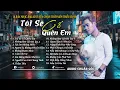 Download Lagu TÔI SẼ CỐ QUÊN EM | NHỮNG BẢN POP BALLAD TUYỂN CHỌN THỜI NIÊN THIẾU 8X-9X HAY NHẤT 2025 #tonggiavy