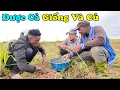 Lagu Công Giáp || Mới Đầu Mùa ! Đã Có Thu Hoạch ? Động Lực Rất Lớn Của Người Dân Bản Malipi !!!