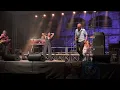Anggun - Snow on the Sahara [Live in Piacenza 04-08-2022]