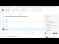 Modern JavaScript Development - Organize Code with Modules