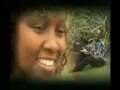 Dr. Michuki - nikurira ndirarira (Chiku) - Official Video