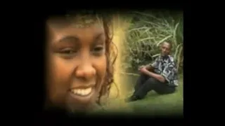 dr michuki nikurira ndirarira chiku official video