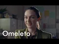 DARCINE S DAY Omeleto Drama