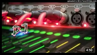 tirat me teri love song hard gms mix dj sagar rath dj ikka mauranipur dj ajay king nowgong dj deepu