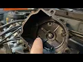 1993-1997 Toyota Corolla misfire solution New update in comments
