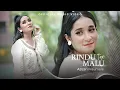 Lagu Azizah Maumere - Rindu Tapi Malu (Official Music Video)