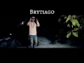 Parte de [Brytiago] Me Mata-Bad Bunny x Arcangel x Bryant Myers x Almighty x Noriel x Baby Rasta x B