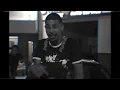 Esserpent - Hated - ( official music clip  )