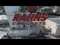 RAHNS Construction Material Co - Rahns PA Facility