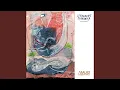 Download Lagu Kapur
