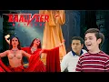 Lagu बालवीर और विवान ने काल लोक में देखा दिमनासा का ऐसा रूप || Baalveer Returns