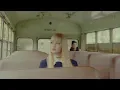 Download Lagu Lily - Alan Walker, K-391 \u0026 Emellie Hollow | Lizkook [FMV]