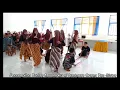 Download Lagu P5 , Tari Morengku, SMPN 31 Lantari Jaya
