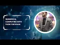 Bisection Method Explanation implementation on Python language Fashi Yar Khan