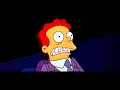 Download Lagu THX Simpsons Logo  [New Deep Note Mix]