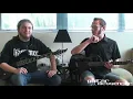 GuitarMessenger.com - Killswitch Engage: Holy Diver