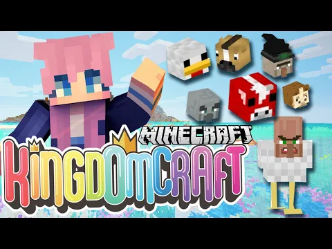 Video Play