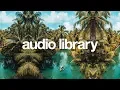Download Lagu Rewind – Jay Someday (No Copyright Music)