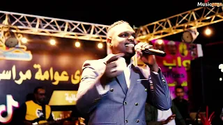 احمد المأمون دندنها