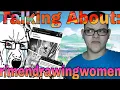 Talking About