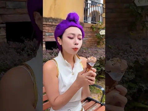 #bts