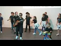 Lagu Atuação 2º ano da Escola de Figueiró ...\