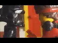 Download Lagu Kai Tribute || Stopmotion || Unstoppable - Sia || JIJ Studios
