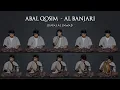 Download Lagu ABAL QOSIM AL BANJARI | Dimas Al Jawad