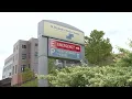 Steward Health Care operator of Mass hospitals files Chapter 11 bankruptcy