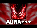 Download Lagu AURA = ♾️ | THE BEST BRAZILIAN PHONK 2025 🔥 MUSIC PLAYLIST [GYM, AGGRESSIVE, FUNK]