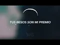 Trueno - FEEL ME?? (Letra)
