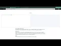 How to get runtime bytecode from source code