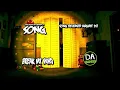 FIVE NIGHTS AT FREDDY'S 4 SONG (BREAK MY MIND) PREVIEW - DAGames