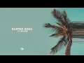 Rapper Weed - WESTSIDE BOOGIE & SiR